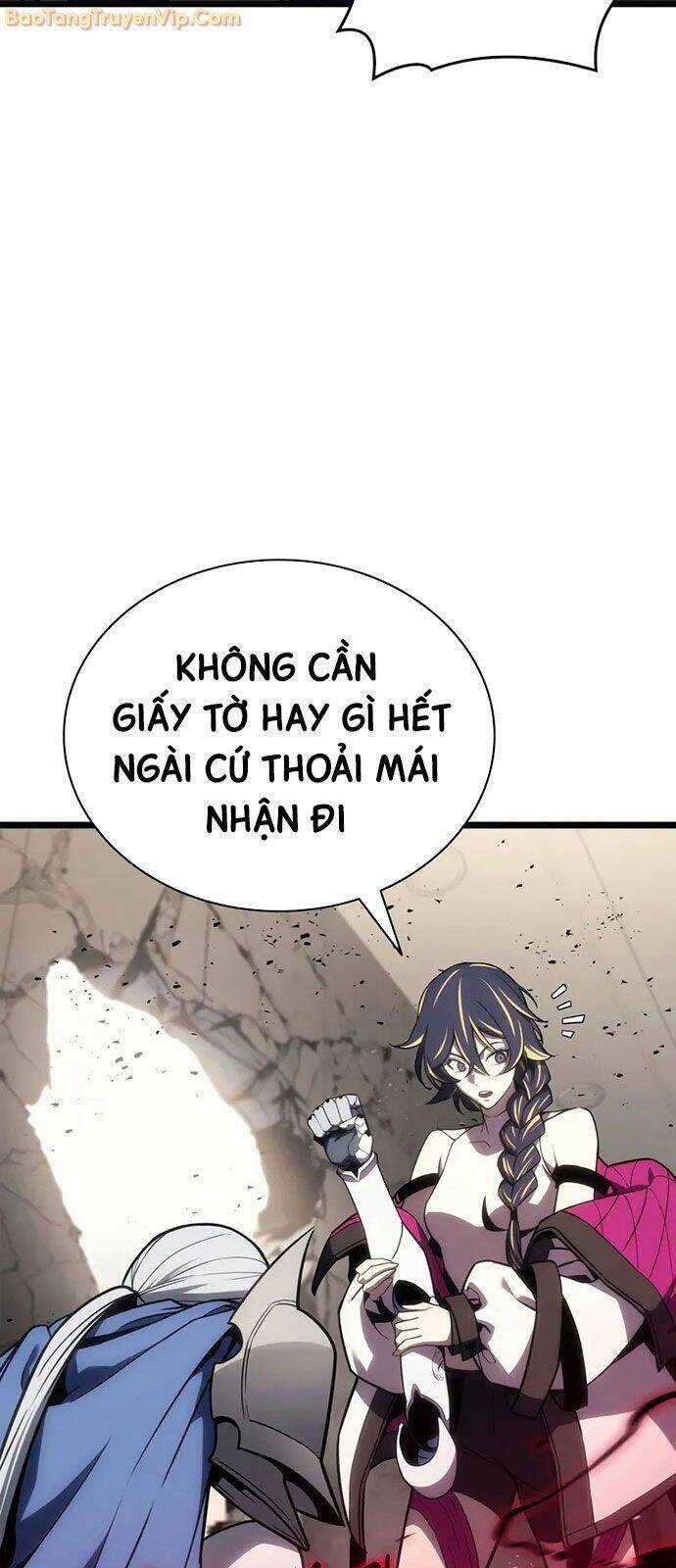 Vị Vua Mạnh Nhất Đã Trở Lại Chương 106 trang 50