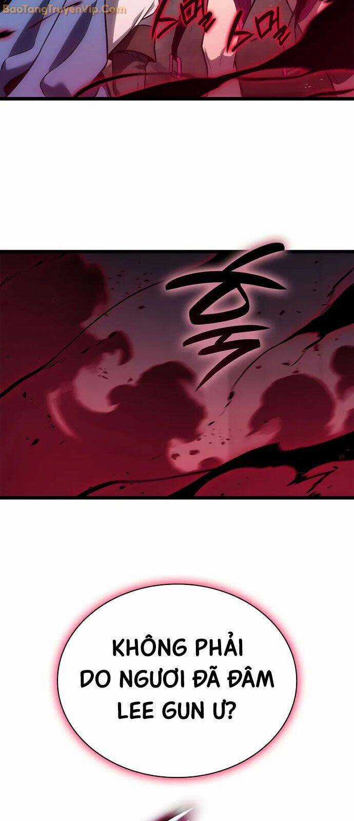 Vị Vua Mạnh Nhất Đã Trở Lại Chương 106 trang 51