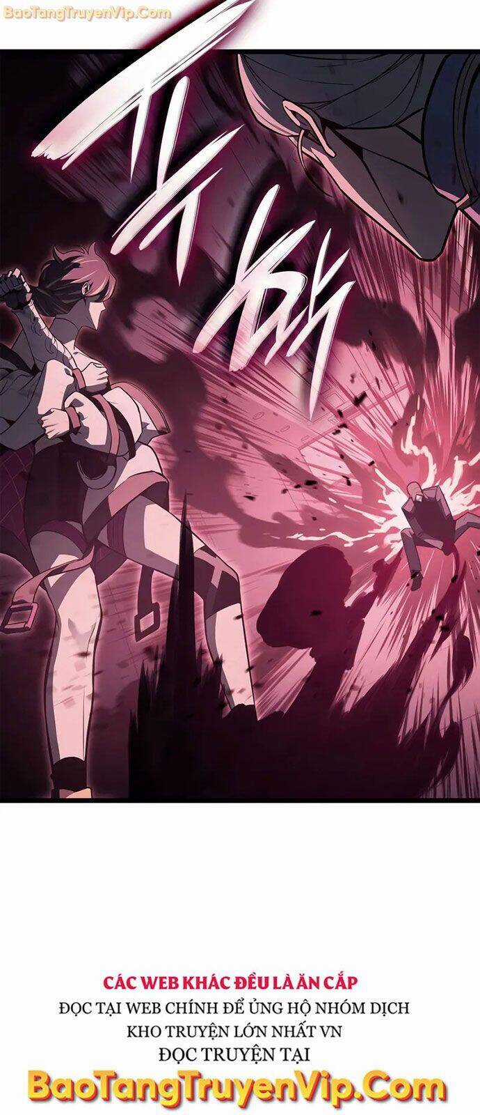 Vị Vua Mạnh Nhất Đã Trở Lại Chương 106 trang 52