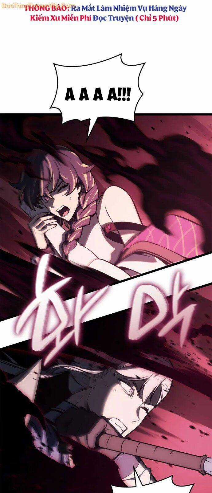 Vị Vua Mạnh Nhất Đã Trở Lại Chương 106 trang 53