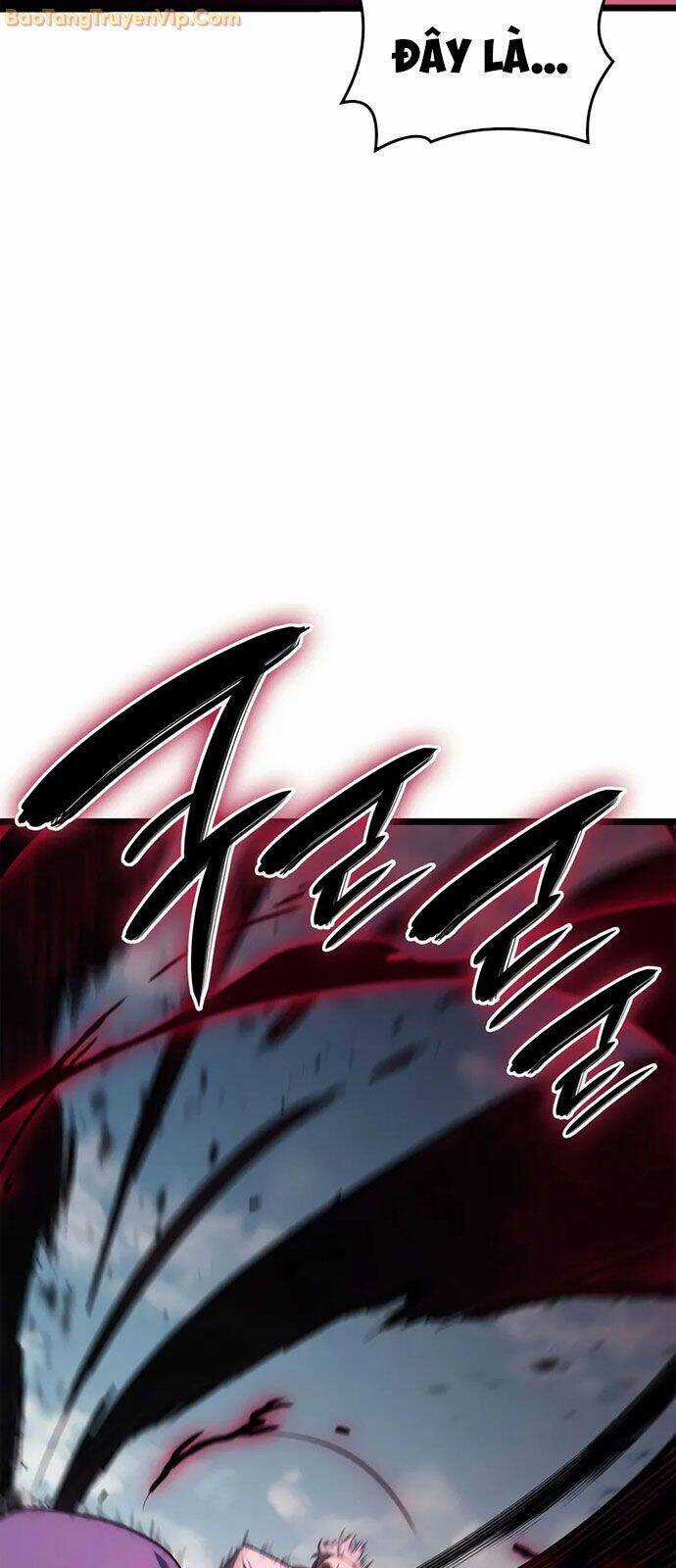 Vị Vua Mạnh Nhất Đã Trở Lại Chương 106 trang 54