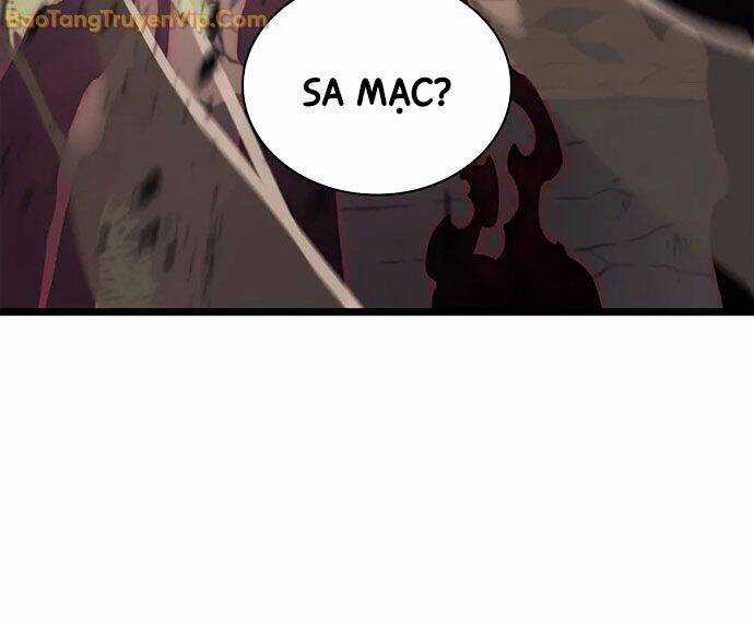 Vị Vua Mạnh Nhất Đã Trở Lại Chương 106 trang 59