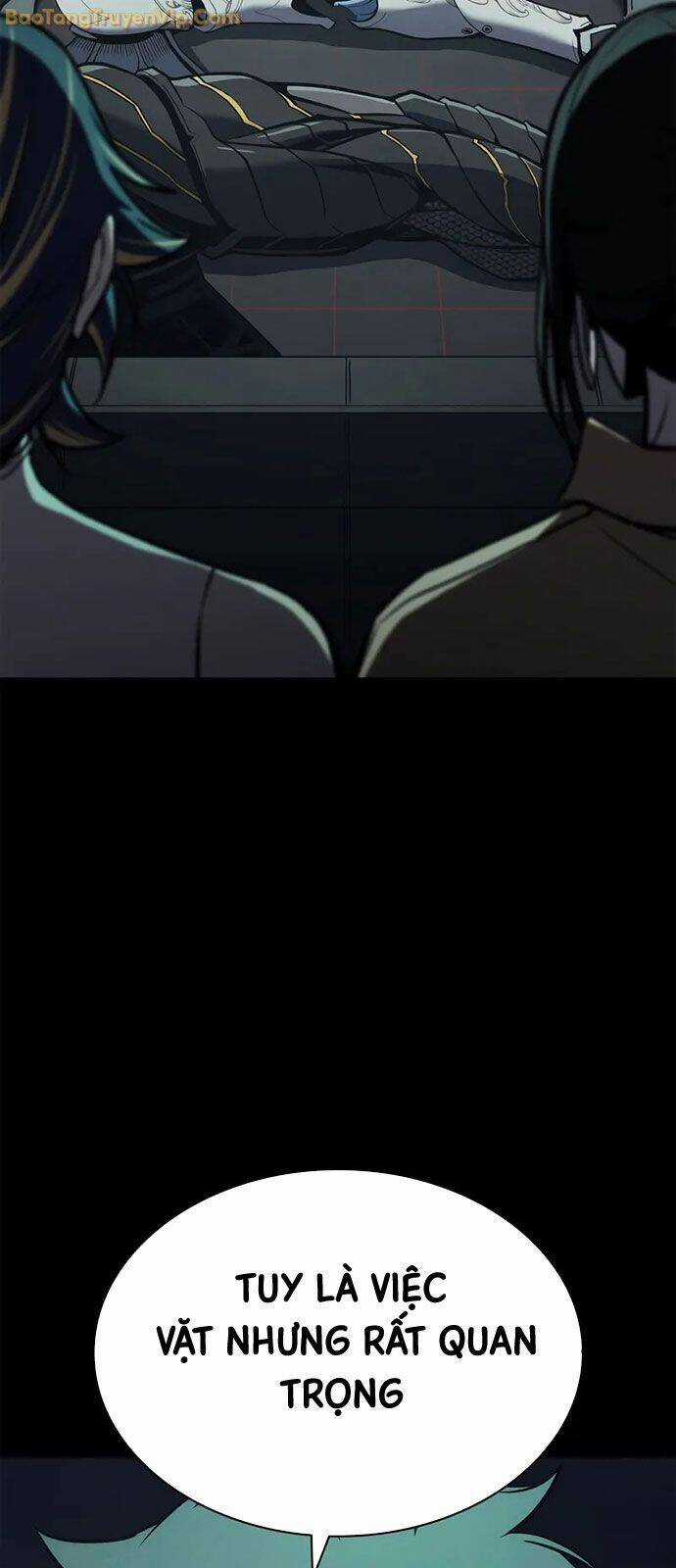 Vị Vua Mạnh Nhất Đã Trở Lại Chương 106 trang 6