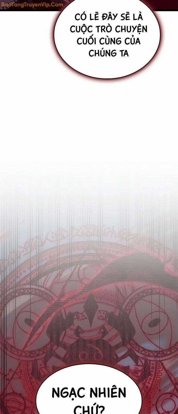 Vị Vua Mạnh Nhất Đã Trở Lại Chương 106 trang 61