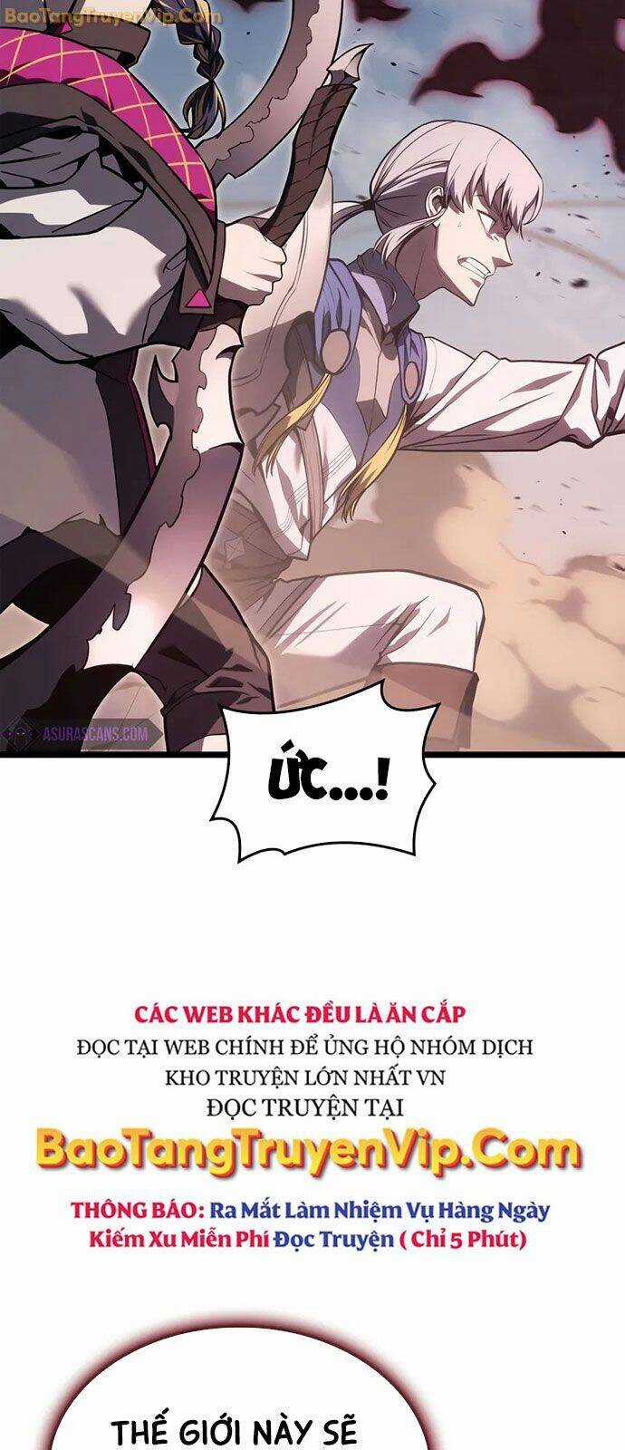 Vị Vua Mạnh Nhất Đã Trở Lại Chương 106 trang 64