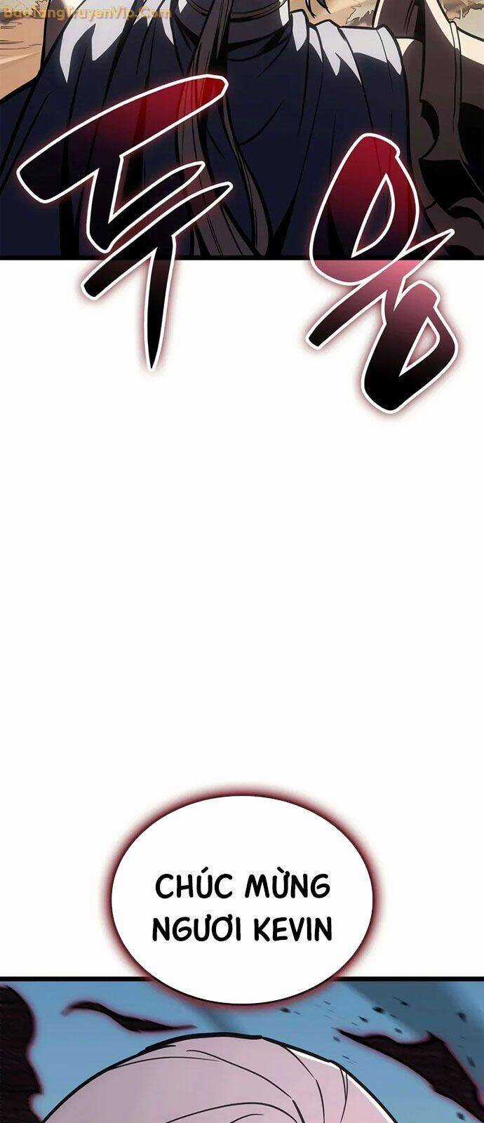 Vị Vua Mạnh Nhất Đã Trở Lại Chương 106 trang 66