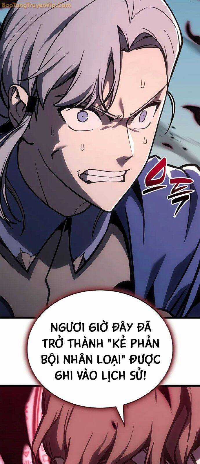 Vị Vua Mạnh Nhất Đã Trở Lại Chương 106 trang 67