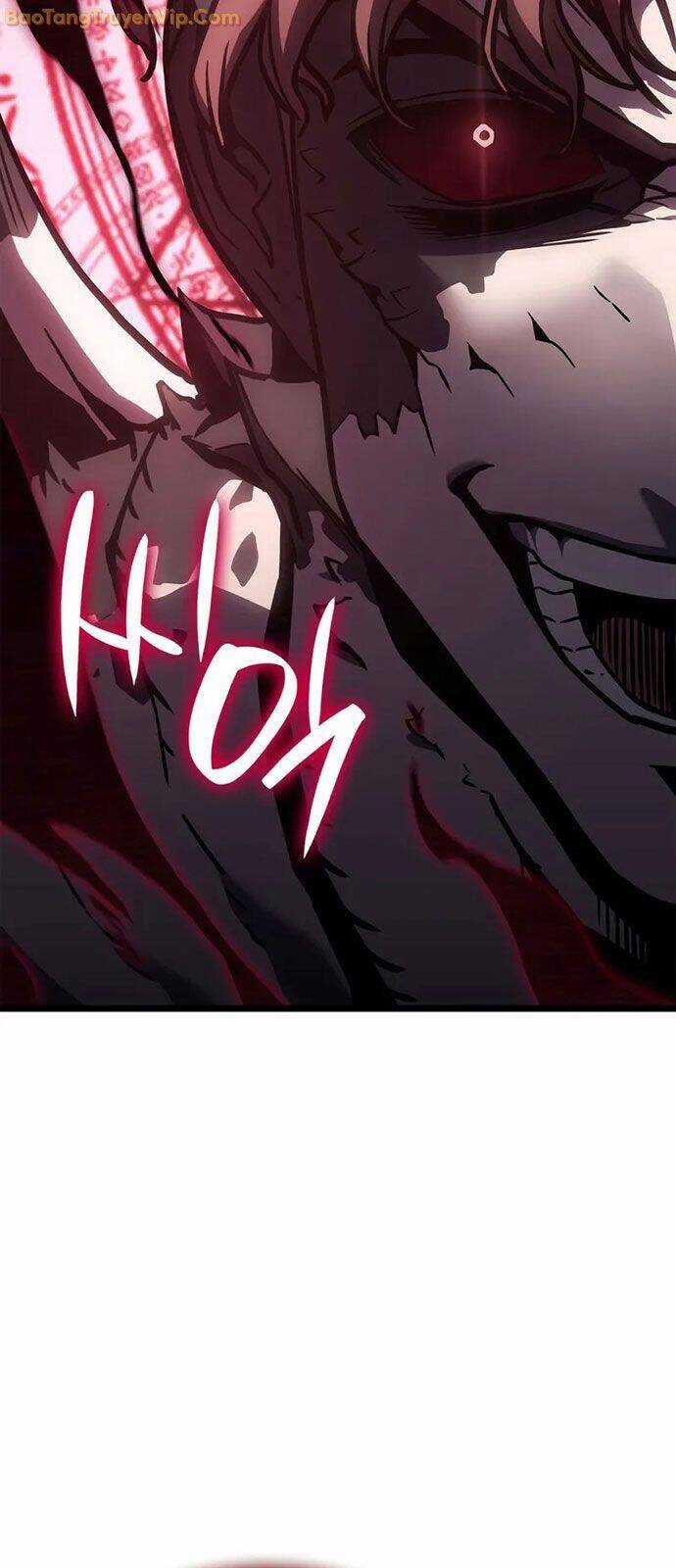 Vị Vua Mạnh Nhất Đã Trở Lại Chương 106 trang 68