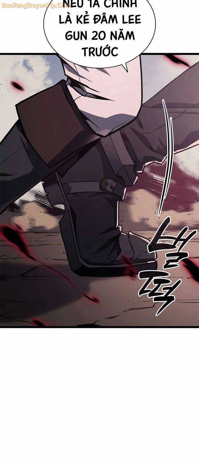 Vị Vua Mạnh Nhất Đã Trở Lại Chương 106 trang 71