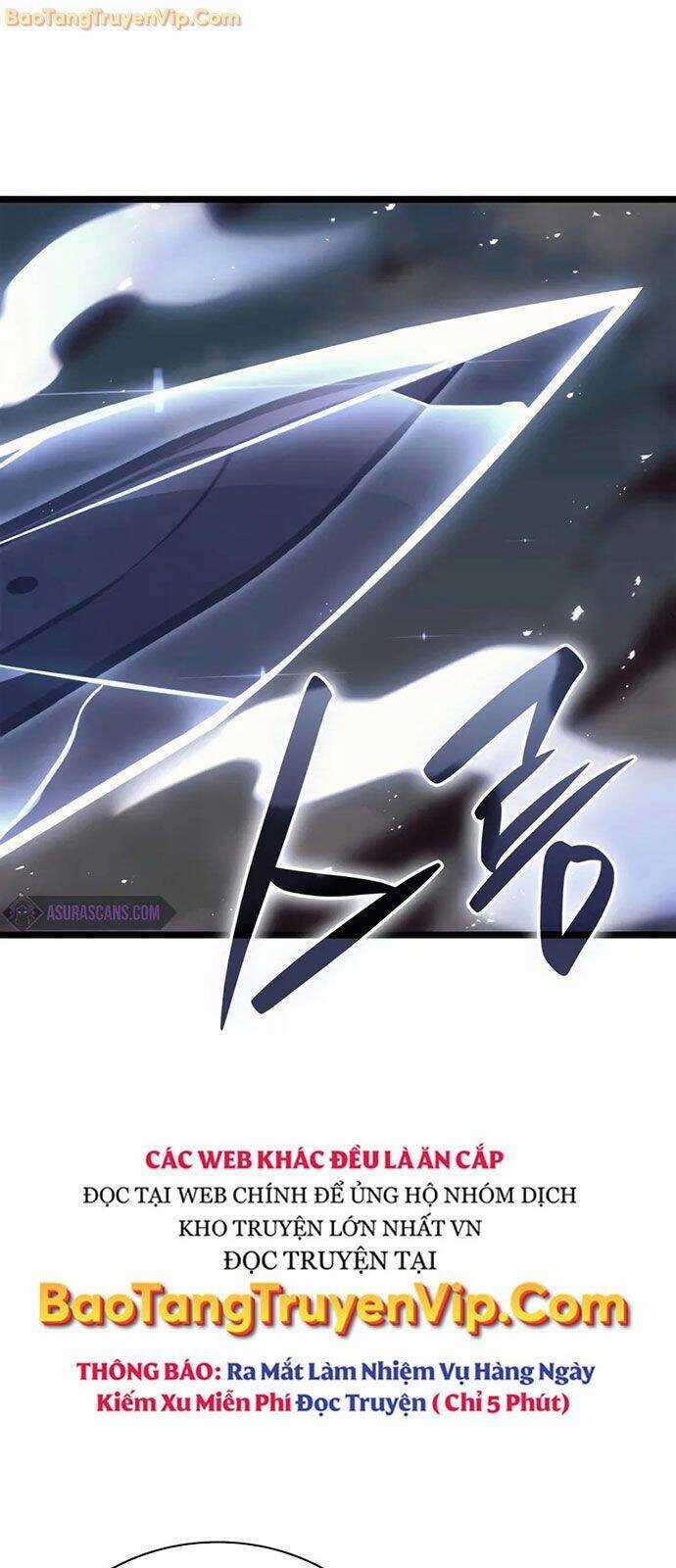 Vị Vua Mạnh Nhất Đã Trở Lại Chương 106 trang 72