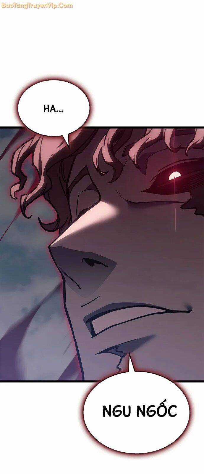 Vị Vua Mạnh Nhất Đã Trở Lại Chương 106 trang 75