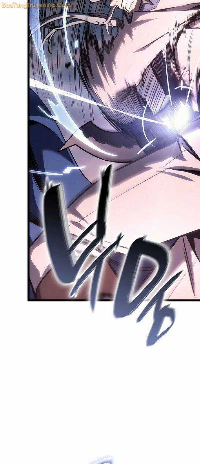 Vị Vua Mạnh Nhất Đã Trở Lại Chương 106 trang 79