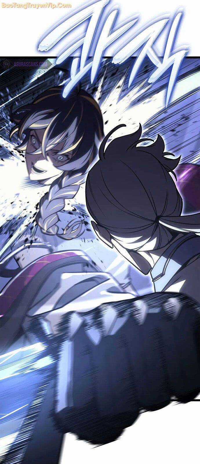 Vị Vua Mạnh Nhất Đã Trở Lại Chương 106 trang 80