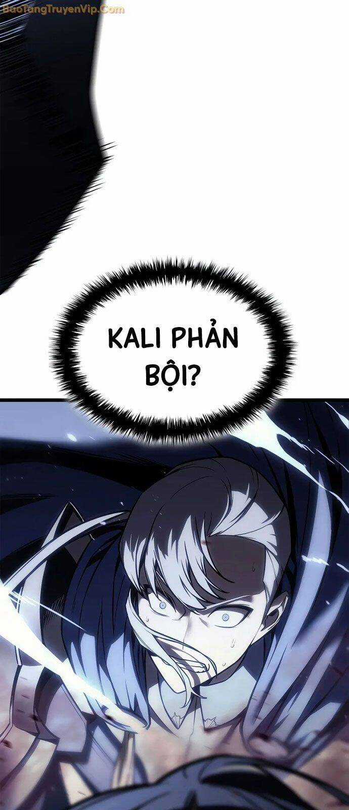 Vị Vua Mạnh Nhất Đã Trở Lại Chương 106 trang 81