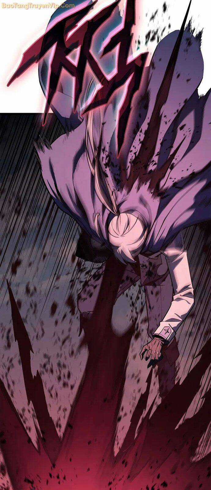 Vị Vua Mạnh Nhất Đã Trở Lại Chương 106 trang 84