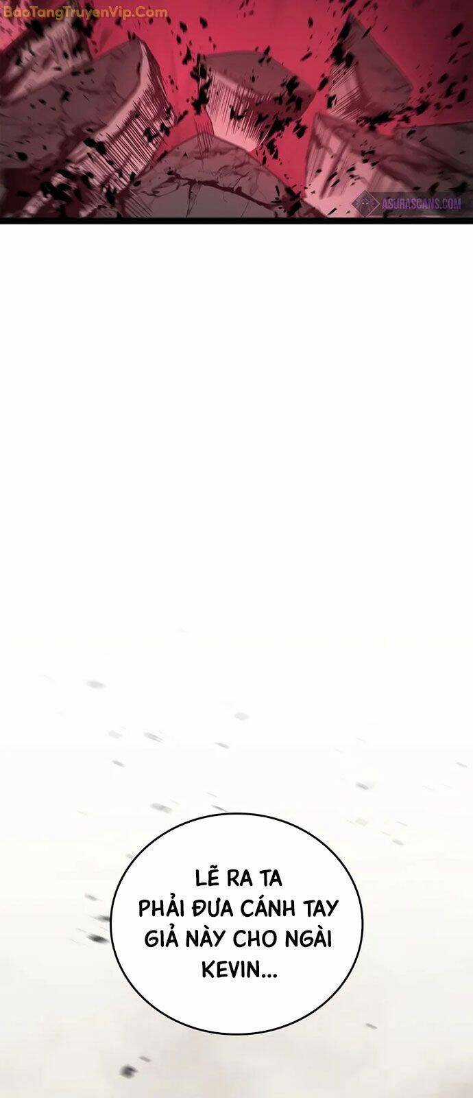 Vị Vua Mạnh Nhất Đã Trở Lại Chương 106 trang 85