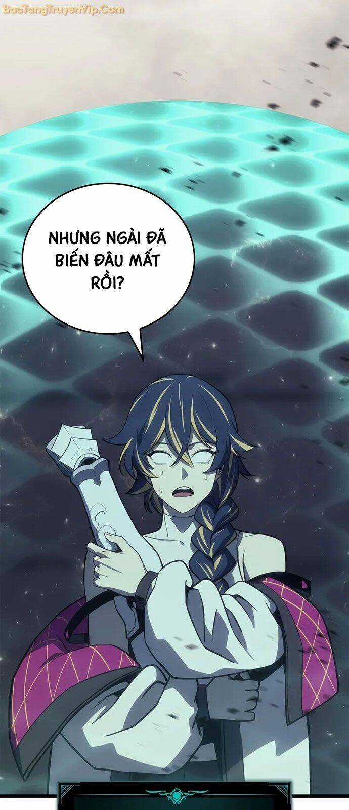 Vị Vua Mạnh Nhất Đã Trở Lại Chương 106 trang 86