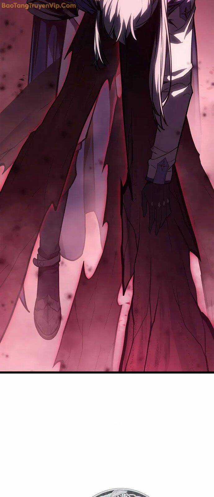 Vị Vua Mạnh Nhất Đã Trở Lại Chương 106 trang 89