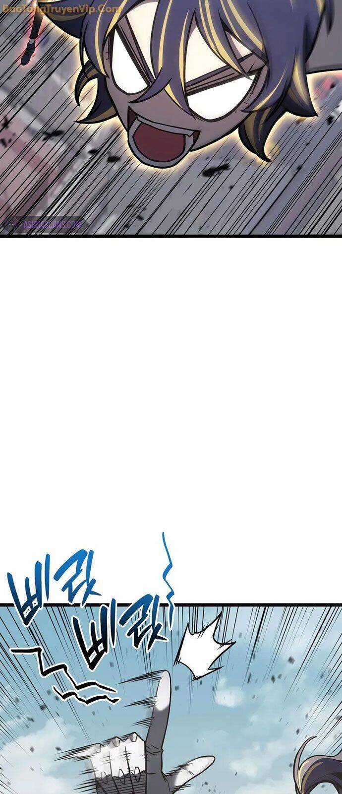 Vị Vua Mạnh Nhất Đã Trở Lại Chương 106 trang 9