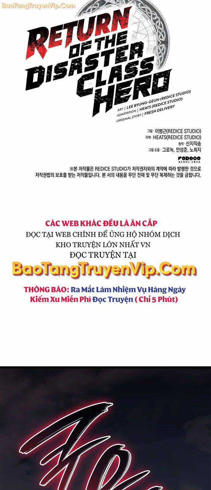 Vị Vua Mạnh Nhất Đã Trở Lại Chương 106 trang 90