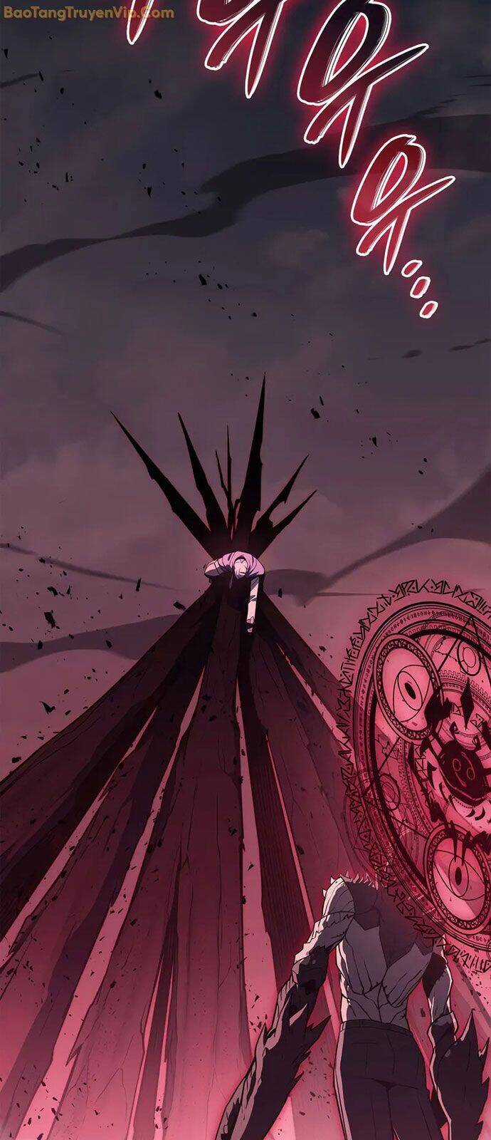 Vị Vua Mạnh Nhất Đã Trở Lại Chương 106 trang 91