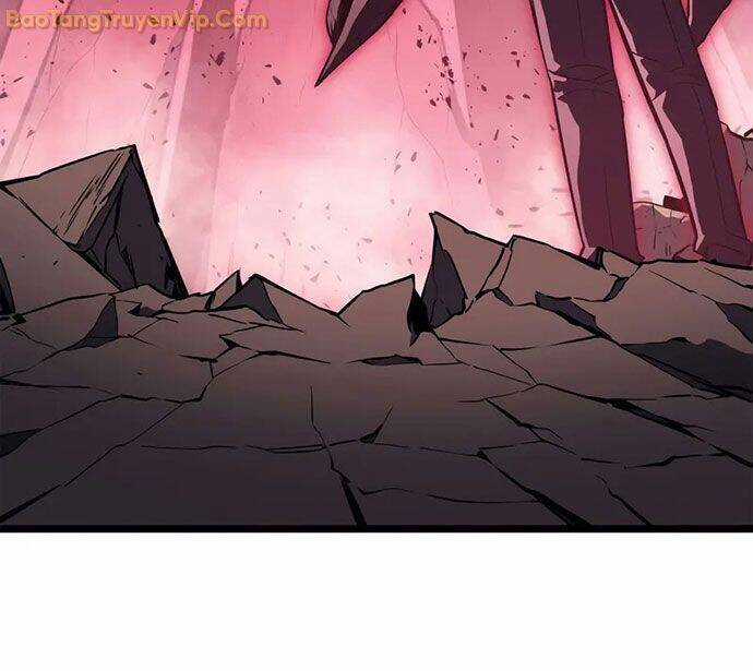 Vị Vua Mạnh Nhất Đã Trở Lại Chương 106 trang 92