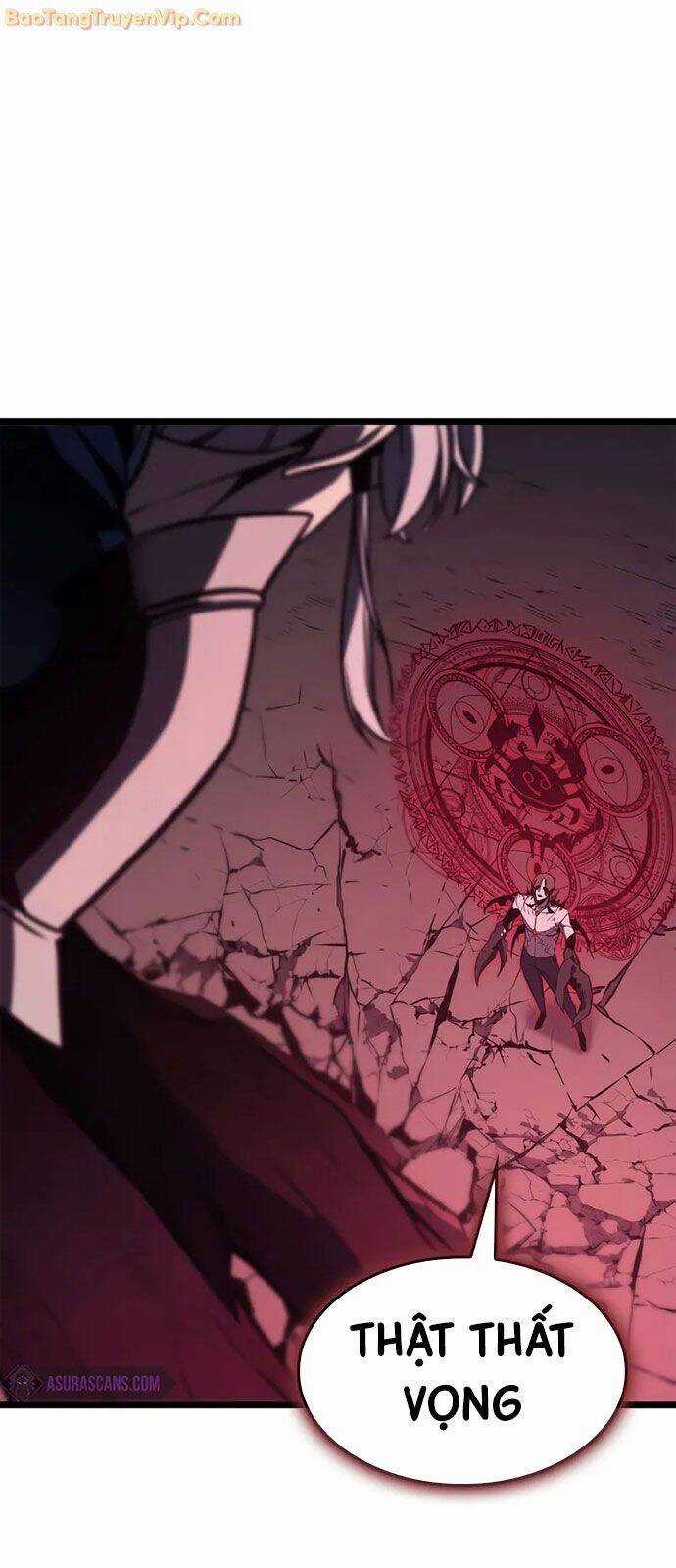 Vị Vua Mạnh Nhất Đã Trở Lại Chương 106 trang 93