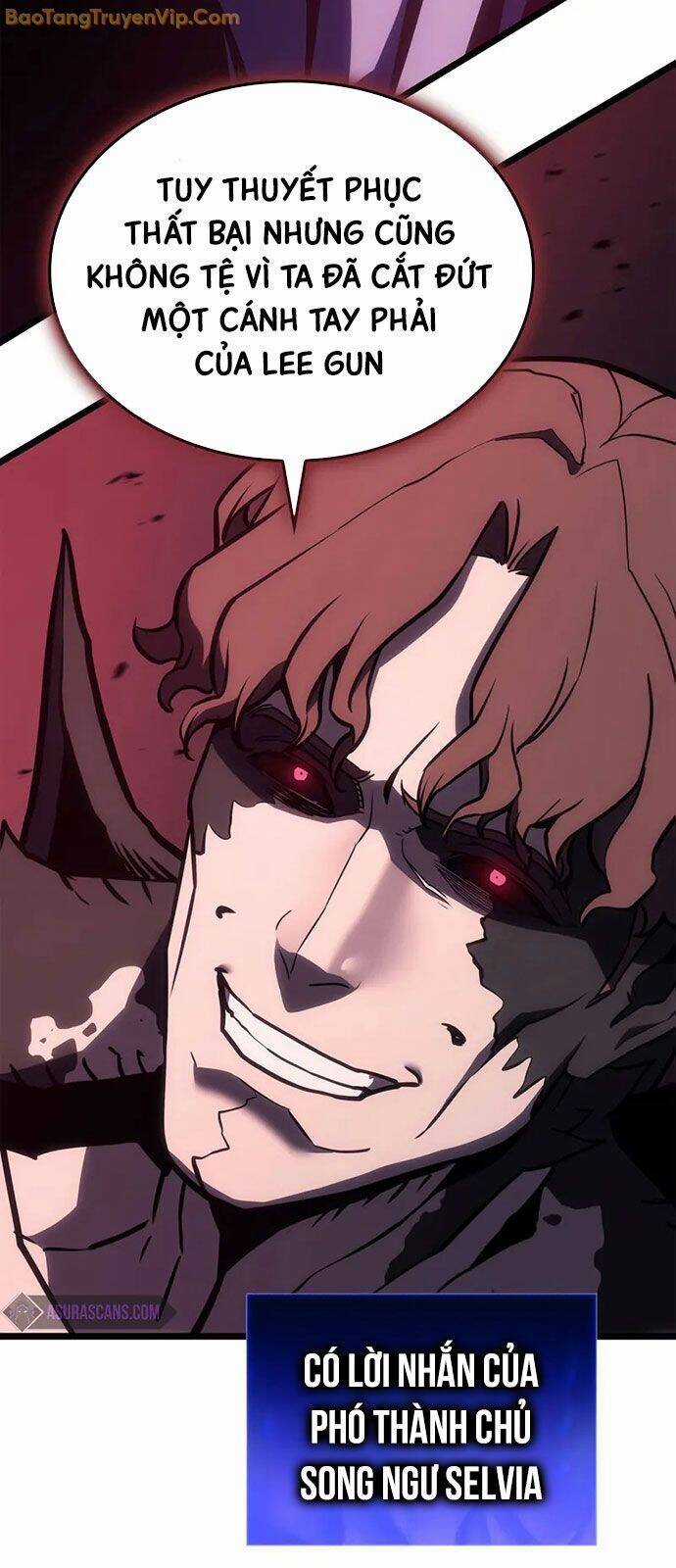 Vị Vua Mạnh Nhất Đã Trở Lại Chương 106 trang 95