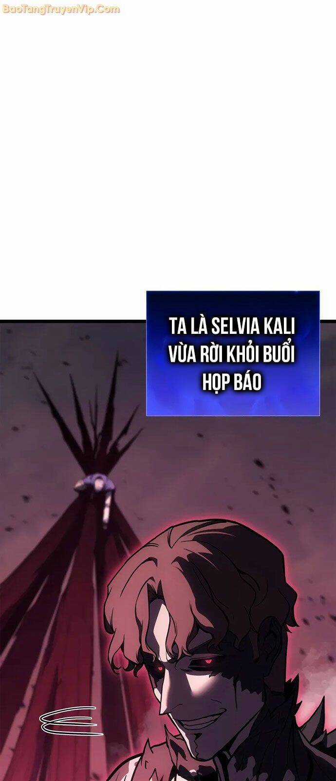 Vị Vua Mạnh Nhất Đã Trở Lại Chương 106 trang 96