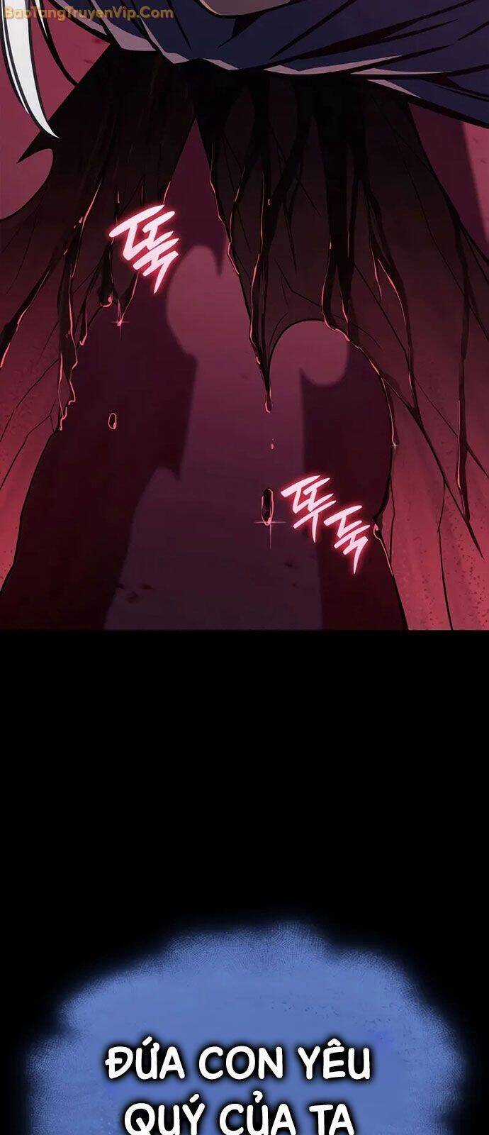 Vị Vua Mạnh Nhất Đã Trở Lại Chương 106 trang 98