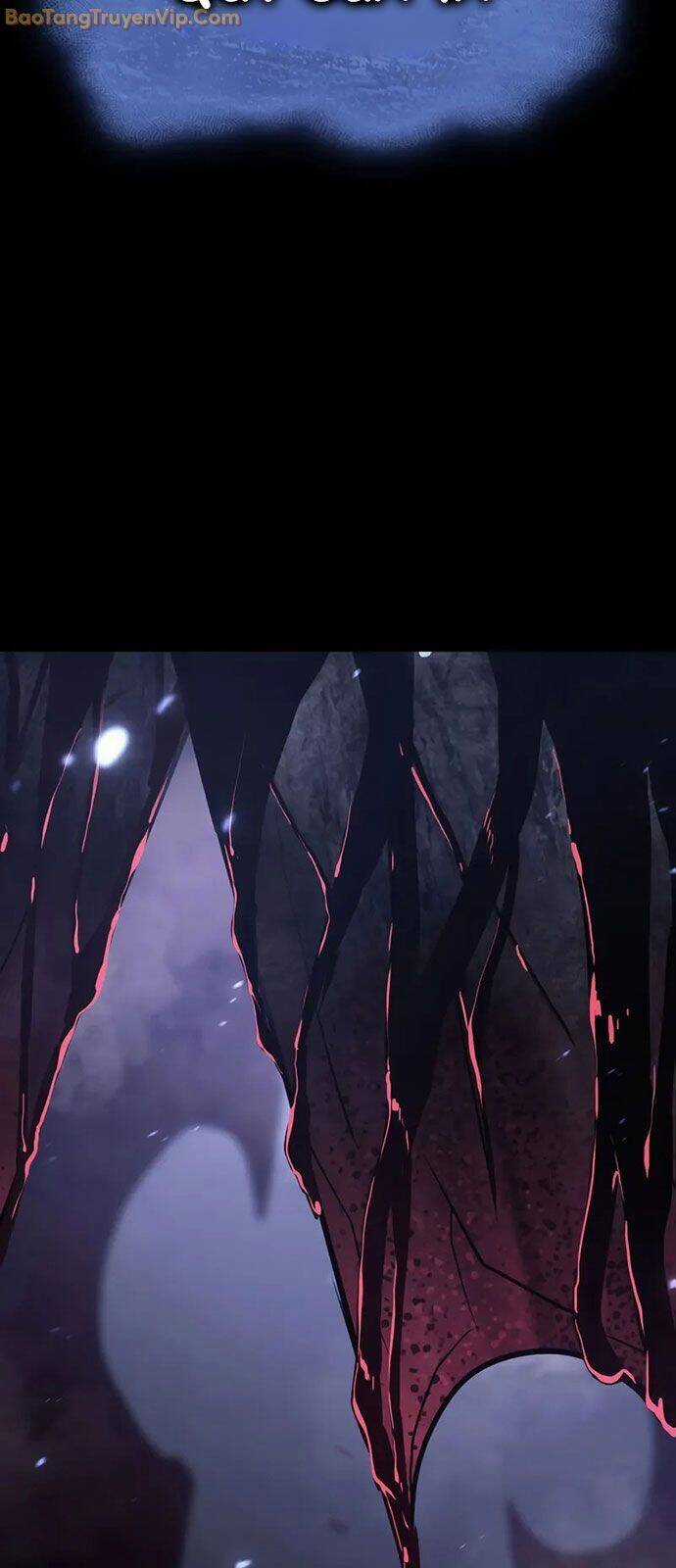 Vị Vua Mạnh Nhất Đã Trở Lại Chương 106 trang 99