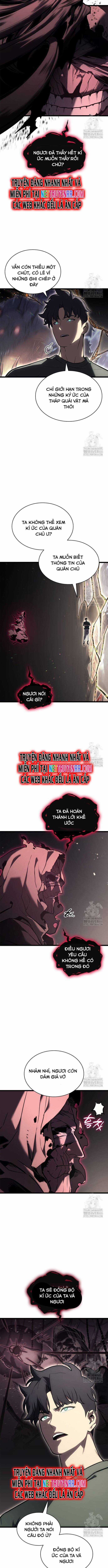 Vị Vua Mạnh Nhất Đã Trở Lại Chương 108 trang 15