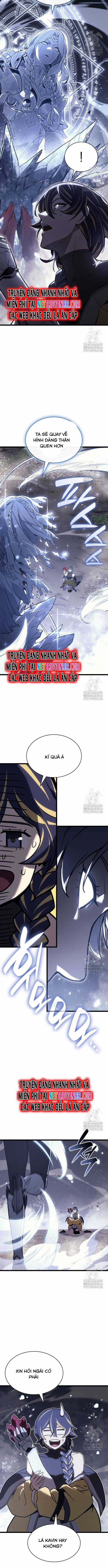 Vị Vua Mạnh Nhất Đã Trở Lại Chương 108 trang 7