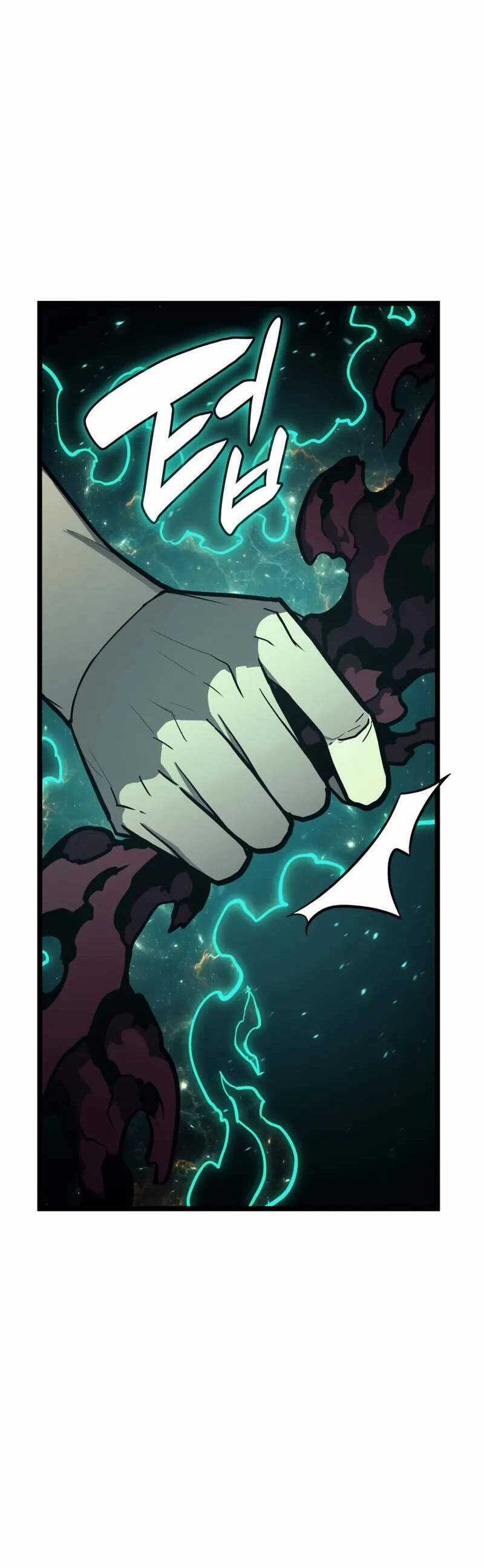 Vị Vua Mạnh Nhất Đã Trở Lại Chương 110 trang 17