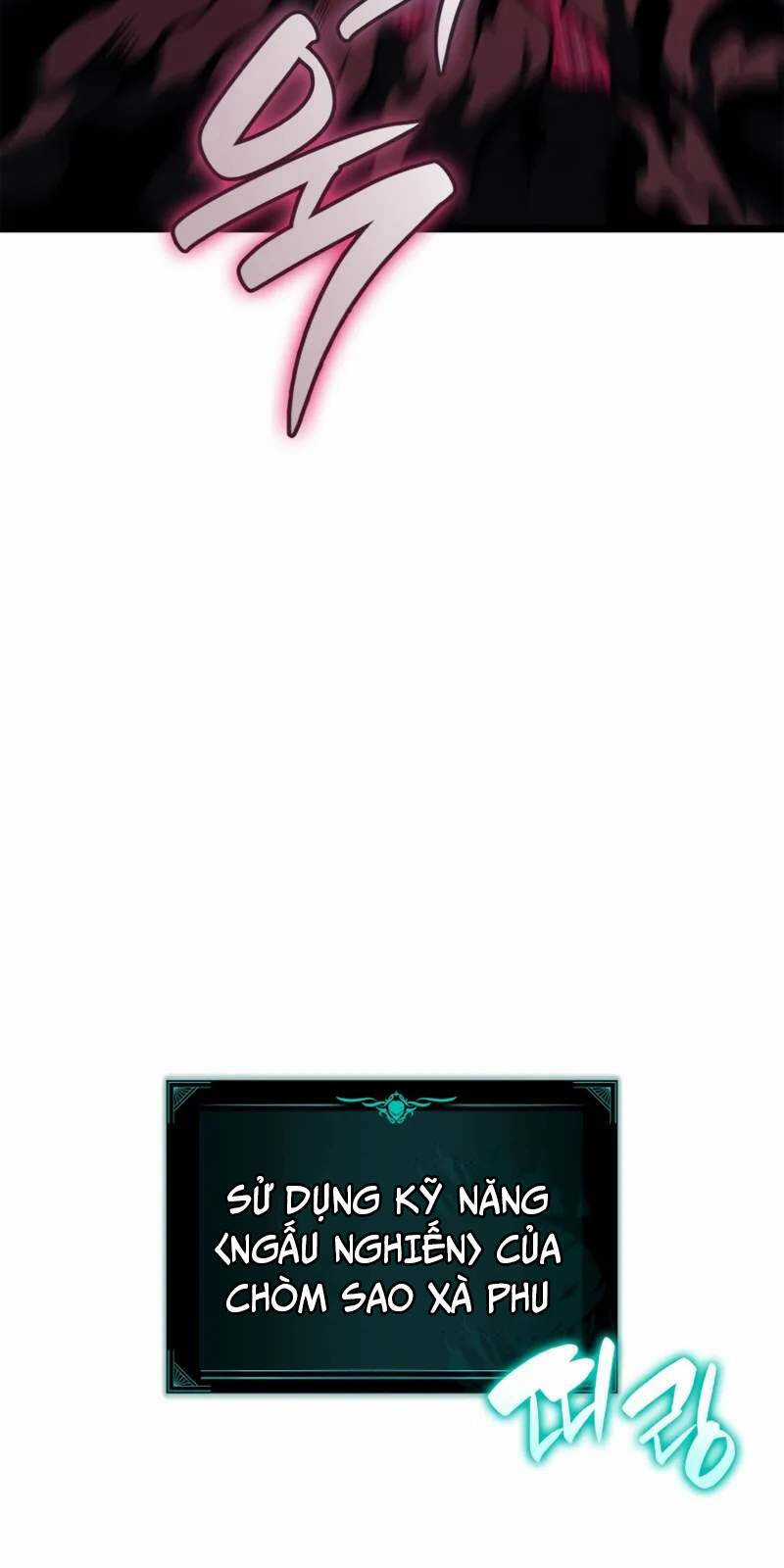 Vị Vua Mạnh Nhất Đã Trở Lại Chương 110 trang 19