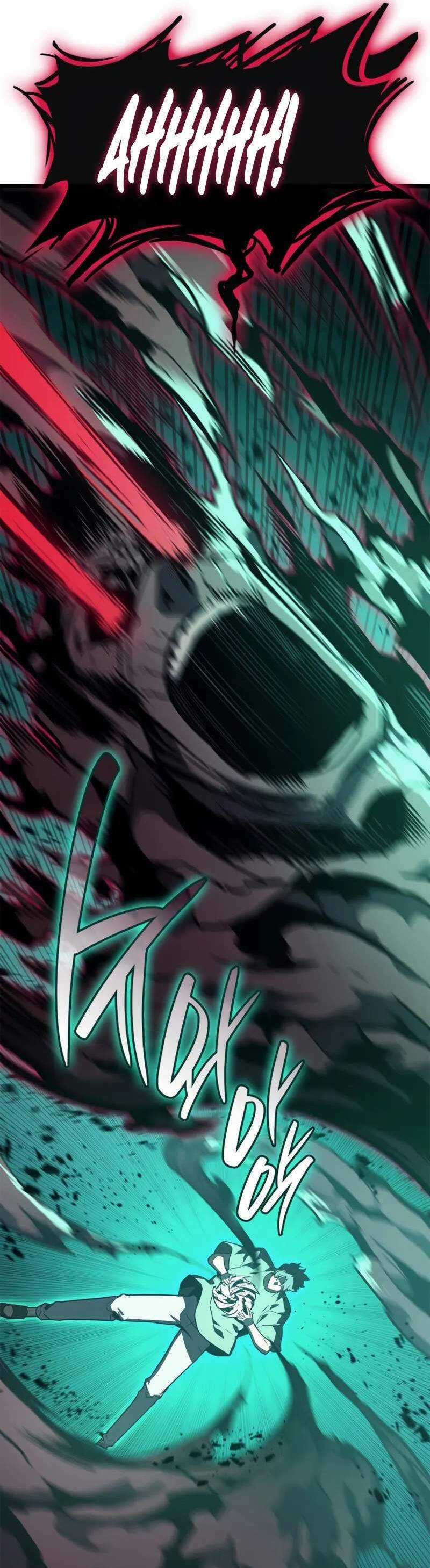 Vị Vua Mạnh Nhất Đã Trở Lại Chương 110 trang 22