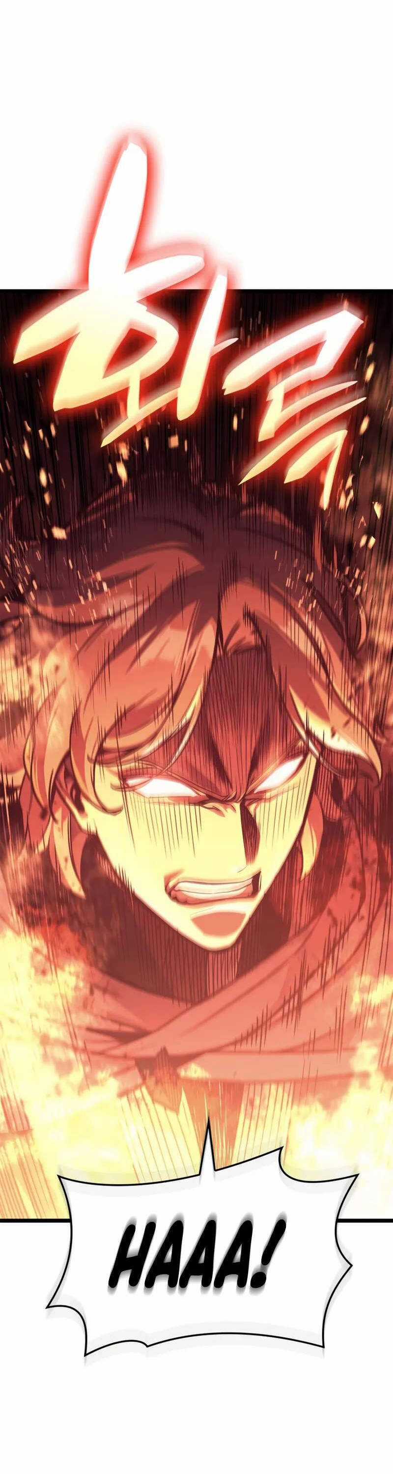 Vị Vua Mạnh Nhất Đã Trở Lại Chương 110 trang 31