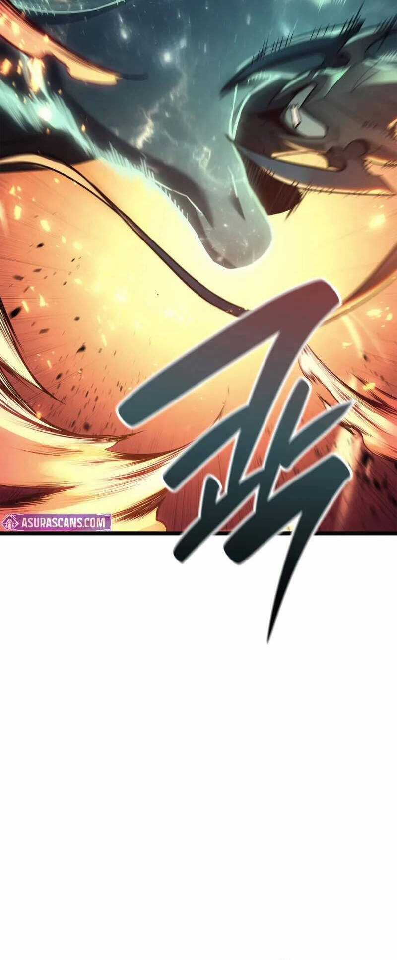 Vị Vua Mạnh Nhất Đã Trở Lại Chương 110 trang 35