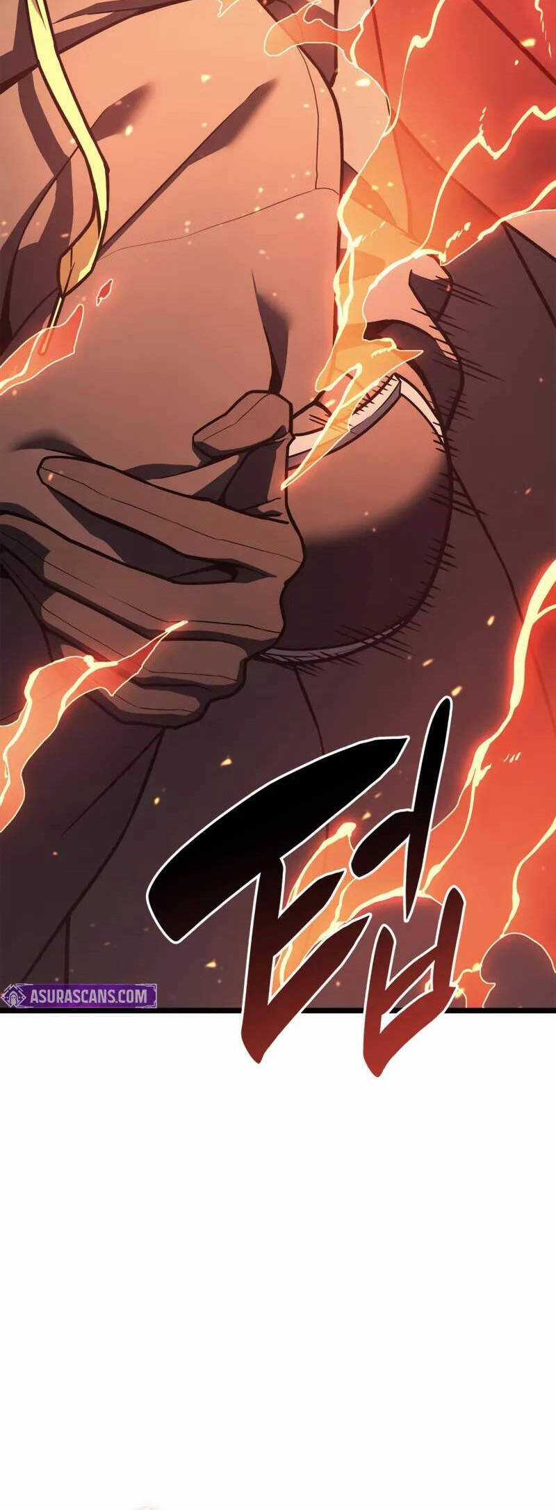 Vị Vua Mạnh Nhất Đã Trở Lại Chương 110 trang 39