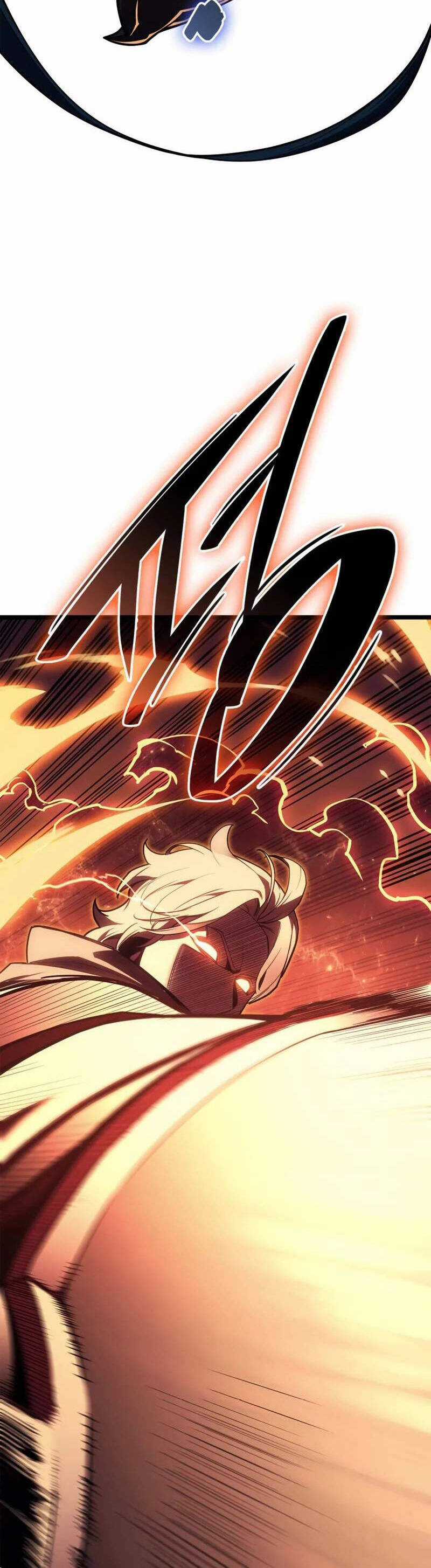 Vị Vua Mạnh Nhất Đã Trở Lại Chương 110 trang 41