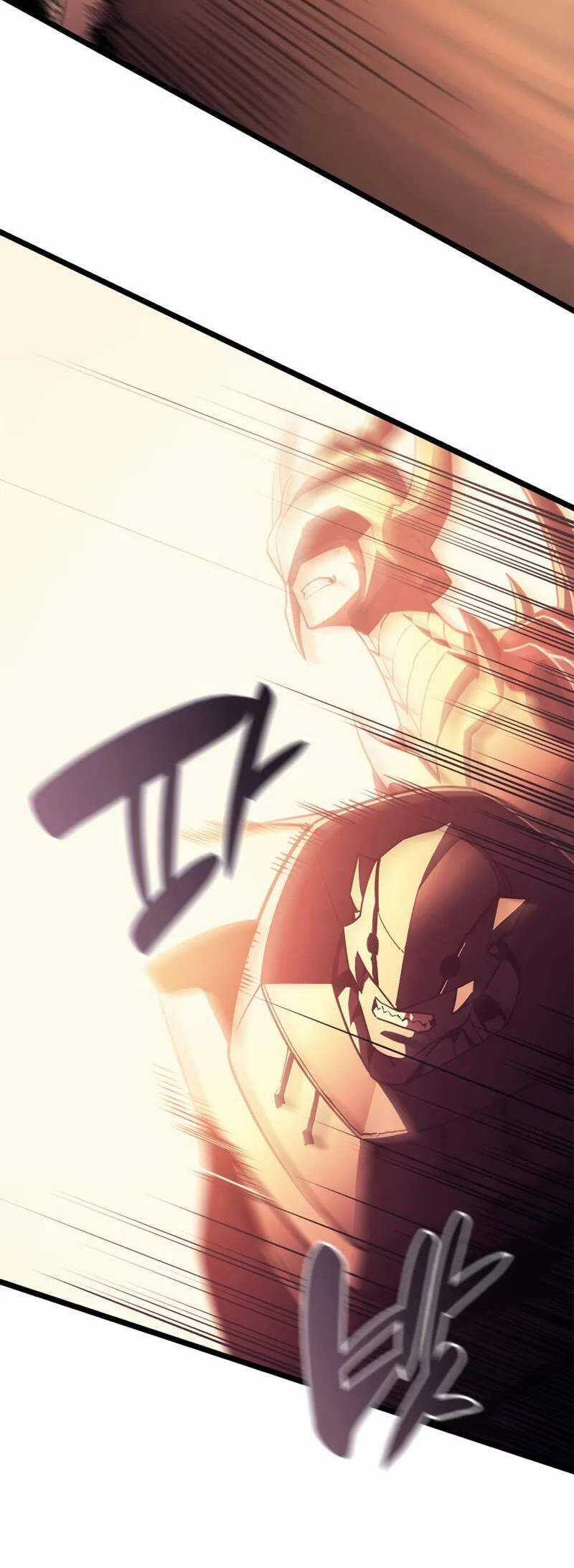 Vị Vua Mạnh Nhất Đã Trở Lại Chương 110 trang 42