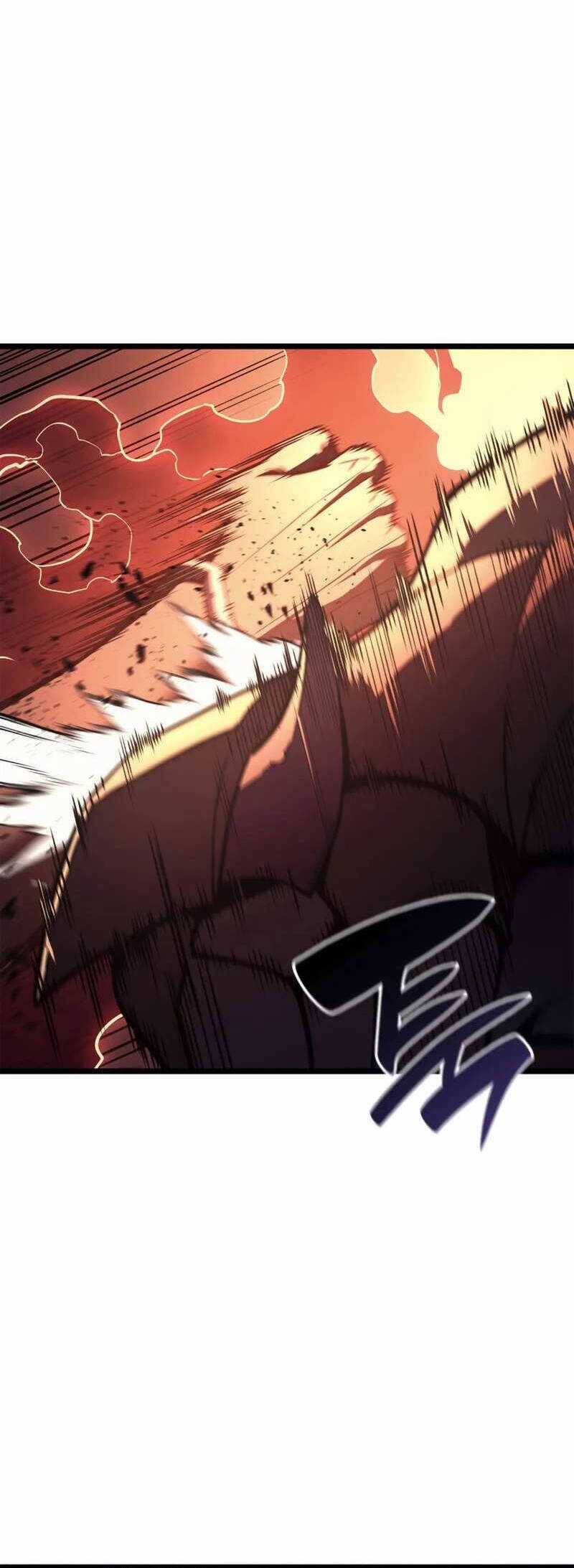 Vị Vua Mạnh Nhất Đã Trở Lại Chương 110 trang 43