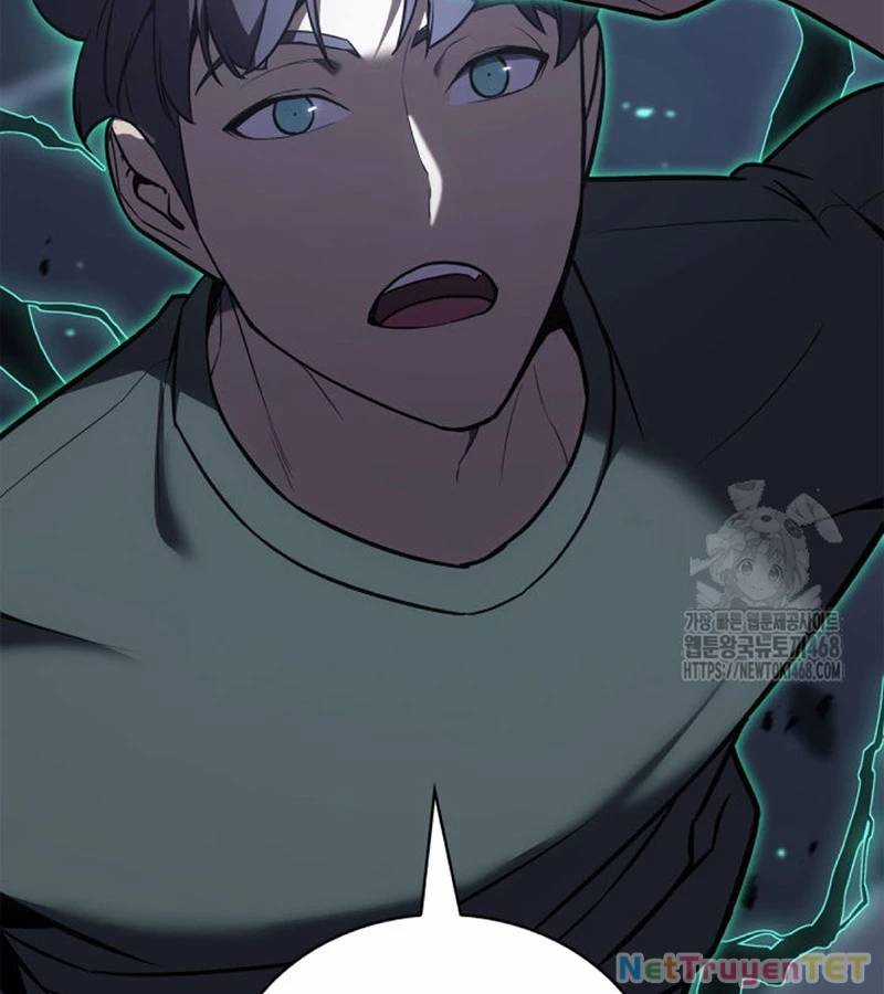 Vị Vua Mạnh Nhất Đã Trở Lại Chương 112 trang 10