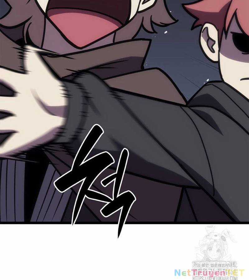 Vị Vua Mạnh Nhất Đã Trở Lại Chương 112 trang 100