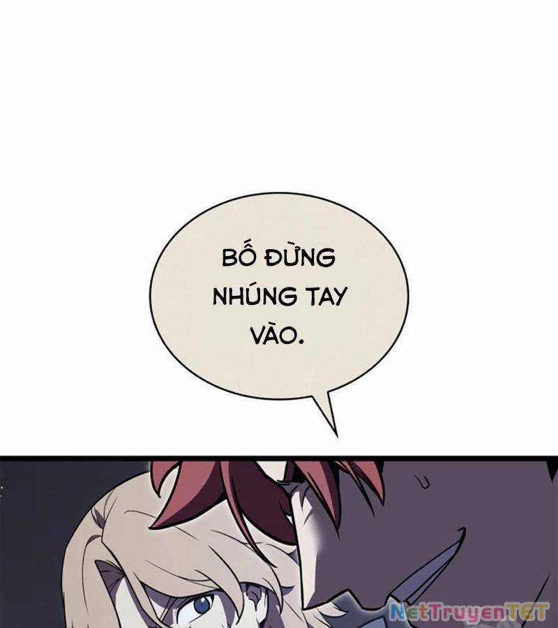 Vị Vua Mạnh Nhất Đã Trở Lại Chương 112 trang 102