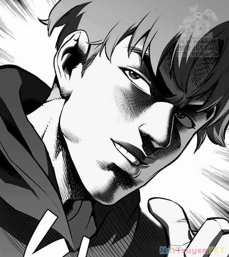 Vị Vua Mạnh Nhất Đã Trở Lại Chương 112 trang 105