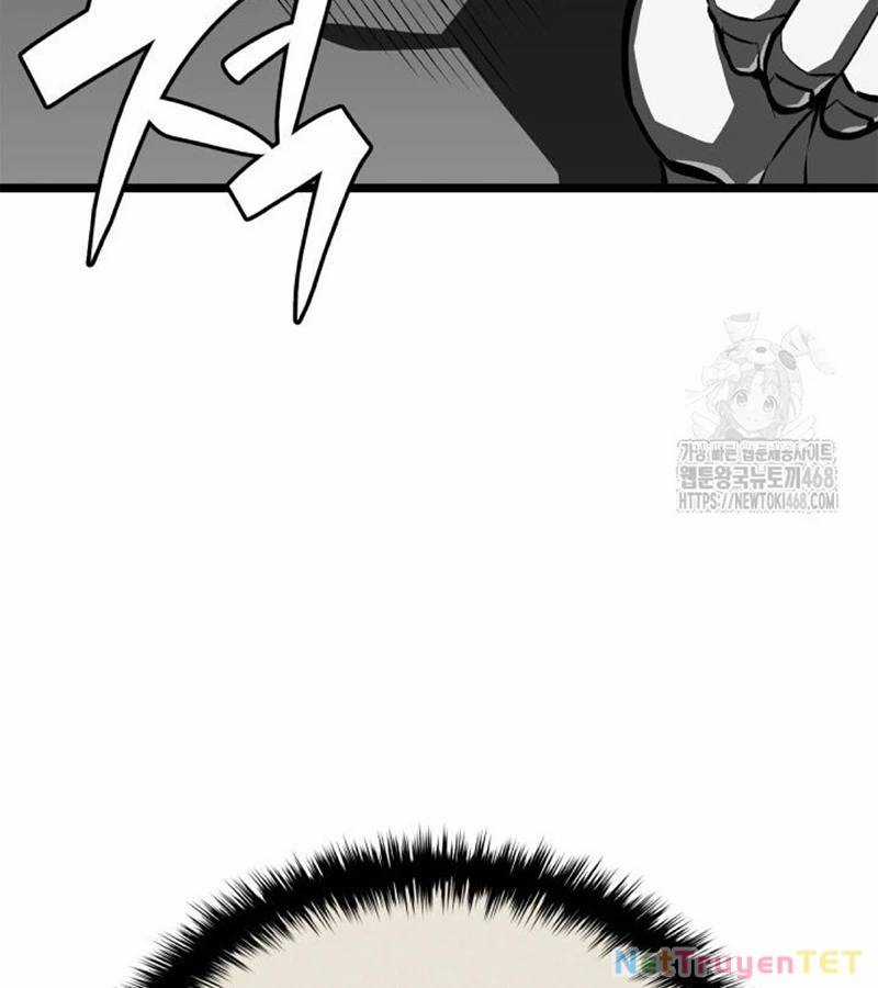 Vị Vua Mạnh Nhất Đã Trở Lại Chương 112 trang 106