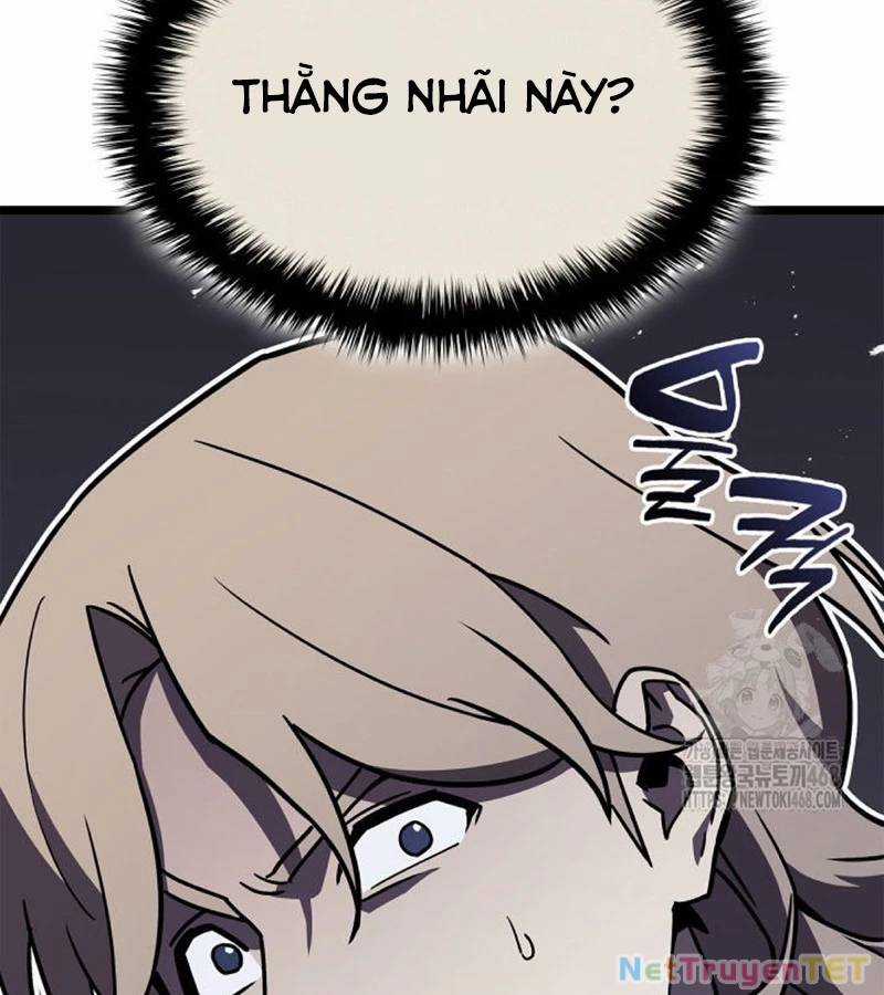 Vị Vua Mạnh Nhất Đã Trở Lại Chương 112 trang 107