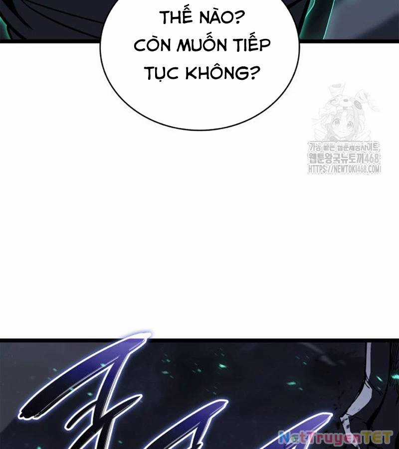 Vị Vua Mạnh Nhất Đã Trở Lại Chương 112 trang 11