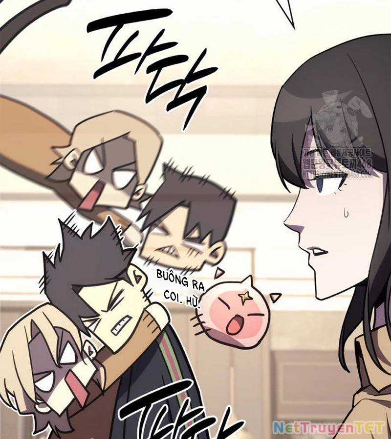 Vị Vua Mạnh Nhất Đã Trở Lại Chương 112 trang 110